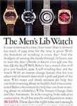 Bulova 1973 067.jpg